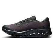 Scarpe da corsa da uomo On Running Cloudsurfer Trail 2 WP