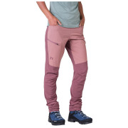 Pantaloni da donna Hannah Torrent W