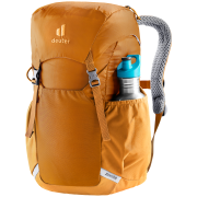 Zaino bambino Deuter Junior