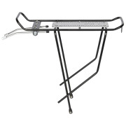 Portapacchi posteriore Sport Arsenal Art. 022