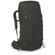 Zaino Osprey Kestrel 48 nero black