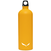 Borraccia Salewa Isarco Lt Btl 1,0 L giallo old gold