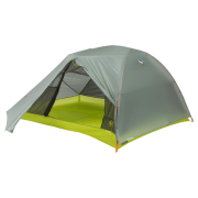 Tenda ultraleggera Big Agnes Tiger Wall UL2 2025 grigio