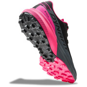Scarpe da corsa da donna Dynafit Ultra Gtx W