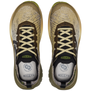 Scarpe da uomo Keen Seek Men