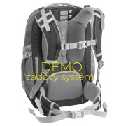 Zaino di scuola Boll Smart 24 Fish