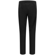 Pantaloni da uomo Montura Vertigo Bright Pants