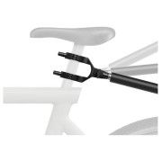 Portabici Insta360 Bike Tail Mount