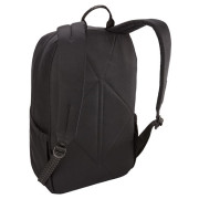 Zaino Thule Indago 23 L