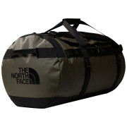 Borsa da viaggio The North Face Base Camp Duffel - L