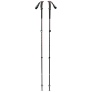 Bastoncini da trekking Black Diamond Trail Trekking Poles