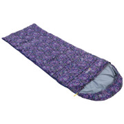 Sacco a pelo Regatta Hana 200 blu Paisley