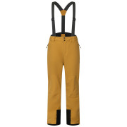 Pantaloni da uomo Dare 2b Achieve III Pant short