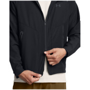 Giacca da uomo Under Armour Unstoppable Jacket LC