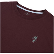 Maglietta da uomo High Point Bounce T-Shirt
