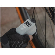 Pompa elettrica Topeak E-Booster Digital
