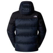 Piumino da uomo The North Face M Diablo Down 2.0 Hoodie