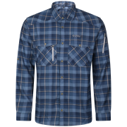 Camicia da uomo Direct Alpine Dawson