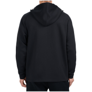 Felpa funzionale da uomo 4F Sweatshirt M2730