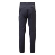 Pantaloni da uomo Rab Incline VR Pants