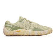 Scarpe da donna Merrell Vapor Glove 6
