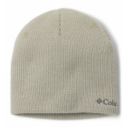 Berretto Columbia Whirlibird Watch Cap Bea