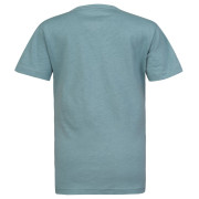 Maglietta da bambino Hannah Randy Jr