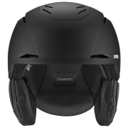 Casco da sci Uvex Resolution MIPS
