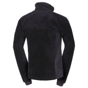Maglione da uomo Northfinder Ludwik