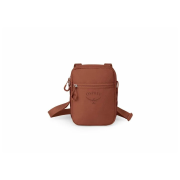 Marsupio Osprey Daylite Crossbody