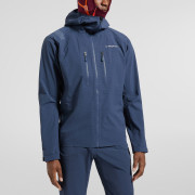 Giacca da uomo La Sportiva Helixir Shell Jkt M