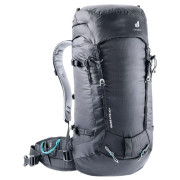 Zaino Deuter Guide Lite 30+ nero Black