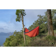 Amaca Ticket to the moon King Size Hammock