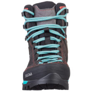 Scarpe da donna Salewa WS MTN Trainer MID GTX