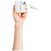 Pompa elettrica Intex Quickfill USB150
