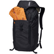 Zaino Thule AllTrail 25L