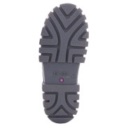 Stivali da pioggia per bambini GoKids Arctis 922 Pink