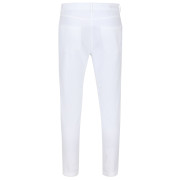 Pantaloni da donna Regatta Gabrina Jean II