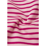 Scaldacollo per bambini Reima Lapat