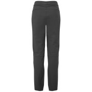 Pantaloni da donna Mountain Equipment Chamois Pant Women's