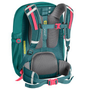 Zaino di scuola Boll Smart 24 Feathers