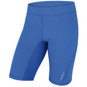 Pantaloncini da uomo Husky Dalu M blu Blue