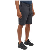 Pantaloncini da uomo Haglöfs L.I.M Fuse II Shorts