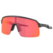 Occhiali da sole OAKLEY Sutro Lite nero/arancio Matte Carbon