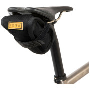 Borsa da sella Restrap Tool Pouch nero černá