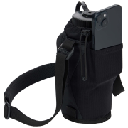 Portabottiglie Thule EnRoute Bottle Cover