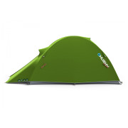 Tenda ultraleggera Husky Sawaj Ultra 2