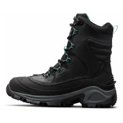 Stivali invernali da donna Columbia Bugaboot™ III