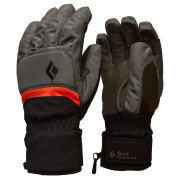 Guanti da sci Black Diamond Mission Gloves