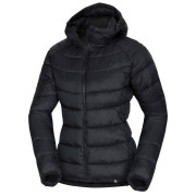 Giacca da donna Northfinder Brekonesa nero